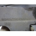 19R032 Accessory Bracket From 1998 Subaru Forester  2.5